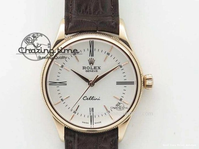 Good Copy Rolex Watches YG Diamonds Steel Bracelet 31 Jubilee THBF YG DateJust 1:1 Dial Edition Bezel SS 278383RBR 904L HZ Vibrant on Best 46 Diamonds Cal. 1220